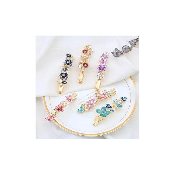https://ssl.hakyungsoft.com/himg/Url/link/anRlbWdsb2JhbA%3D%3D/105360/600/f.jpg
