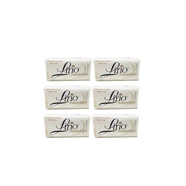 https://ssl.hakyungsoft.com/himg/Url/link/anRlbWdsb2JhbA%3D%3D/92885/600/f.jpg