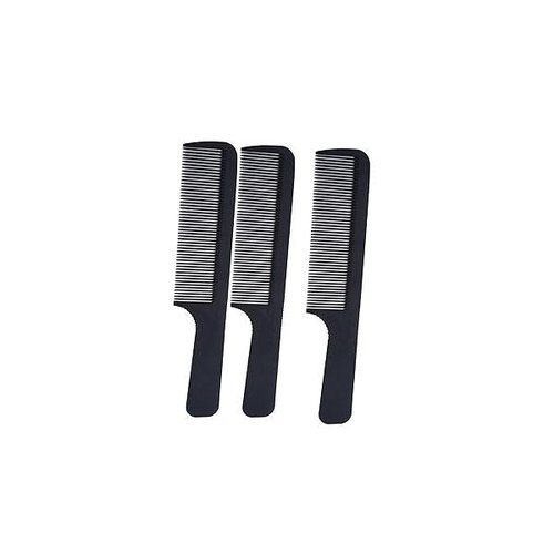 https://ssl.hakyungsoft.com/himg/Url/link/anRlbWdsb2JhbA%3D%3D/101873/600/f.jpg