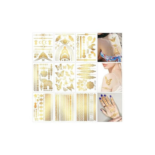https://ssl.hakyungsoft.com/himg/Url/link/anRlbWdsb2JhbA%3D%3D/78030/600/f.jpg