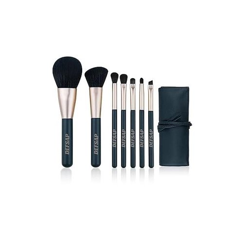 https://ssl.hakyungsoft.com/himg/Url/link/anRlbWdsb2JhbA%3D%3D/154834/600/f.jpg