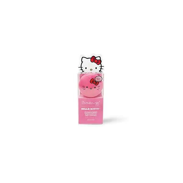 https://ssl.hakyungsoft.com/himg/Url/link/anRlbWdsb2JhbA%3D%3D/97824/600/f.jpg