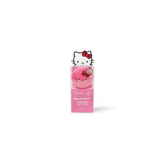 https://ssl.hakyungsoft.com/himg/Url/link/anRlbWdsb2JhbA%3D%3D/97824/600/f.jpg