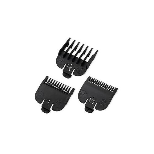https://ssl.hakyungsoft.com/himg/Url/link/anRlbWdsb2JhbA%3D%3D/111634/600/f.jpg