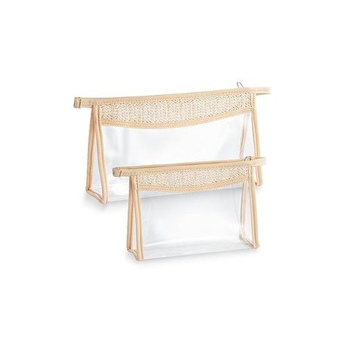 https://ssl.hakyungsoft.com/himg/Url/link/anRlbWdsb2JhbA%3D%3D/164037/600/f.jpg