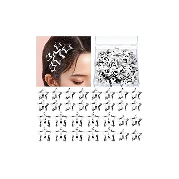 https://ssl.hakyungsoft.com/himg/Url/link/anRlbWdsb2JhbA%3D%3D/100962/600/f.jpg