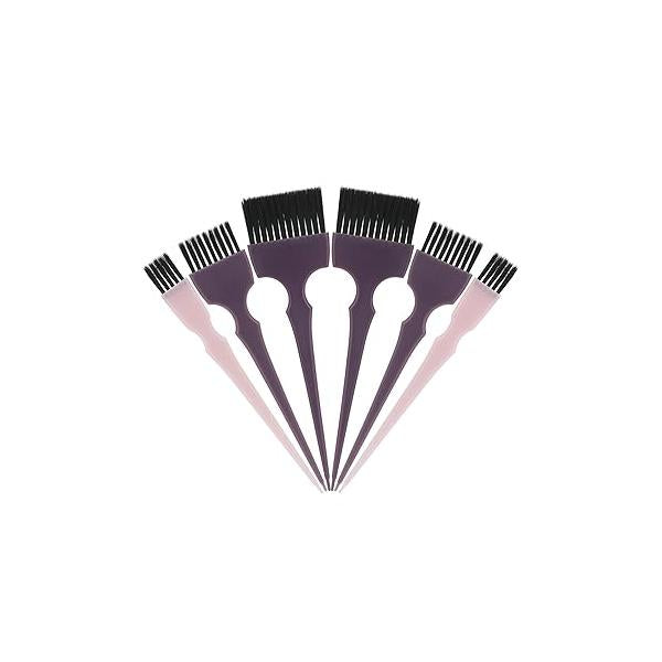 https://ssl.hakyungsoft.com/himg/Url/link/anRlbWdsb2JhbA%3D%3D/104591/600/f.jpg