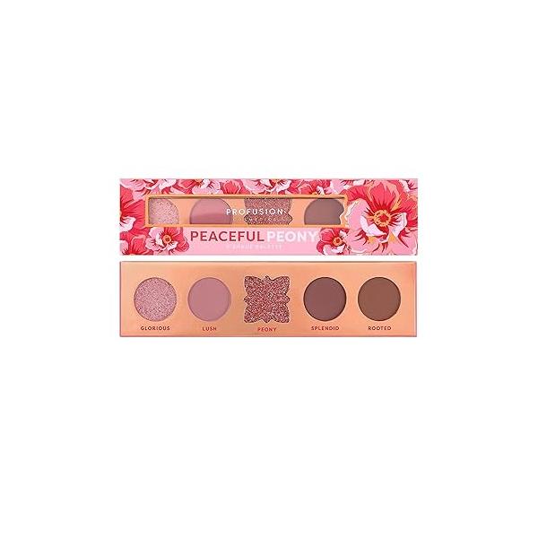 https://ssl.hakyungsoft.com/himg/Url/link/anRlbWdsb2JhbA%3D%3D/82652/600/f.jpg