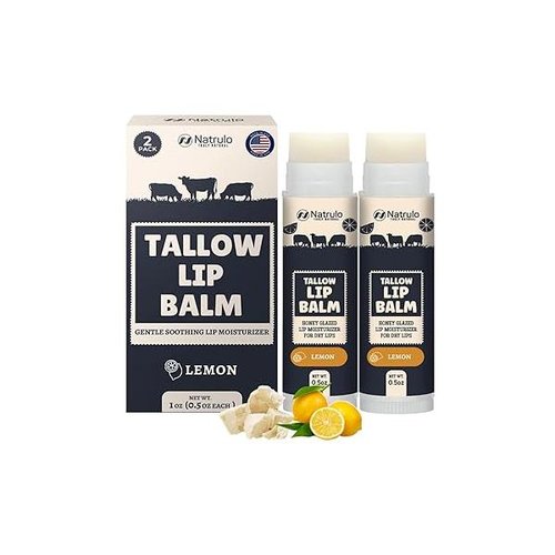 https://ssl.hakyungsoft.com/himg/Url/link/anRlbWdsb2JhbA%3D%3D/97985/600/f.jpg