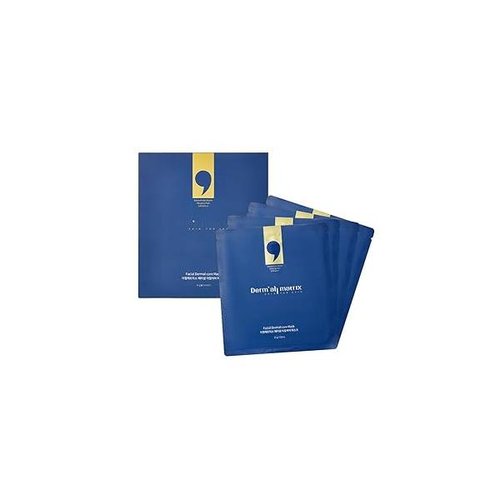 https://ssl.hakyungsoft.com/himg/Url/link/anRlbWdsb2JhbA%3D%3D/95428/600/f.jpg