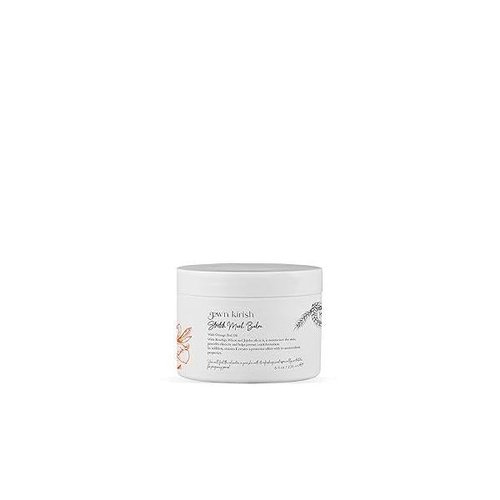 https://ssl.hakyungsoft.com/himg/Url/link/anRlbWdsb2JhbA%3D%3D/95916/600/f.jpg