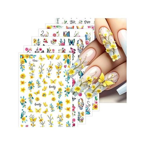 https://ssl.hakyungsoft.com/himg/Url/link/anRlbWdsb2JhbA%3D%3D/139737/600/f.jpg