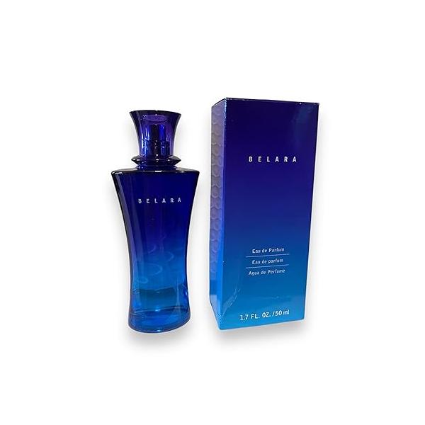 https://ssl.hakyungsoft.com/himg/Url/link/anRlbWdsb2JhbA%3D%3D/126146/600/f.jpg