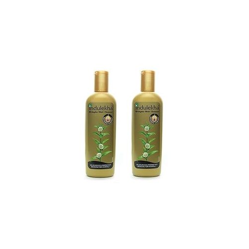 https://ssl.hakyungsoft.com/himg/Url/link/anRlbWdsb2JhbA%3D%3D/120755/600/f.jpg