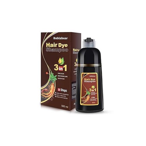 https://ssl.hakyungsoft.com/himg/Url/link/anRlbWdsb2JhbA%3D%3D/122417/600/f.jpg