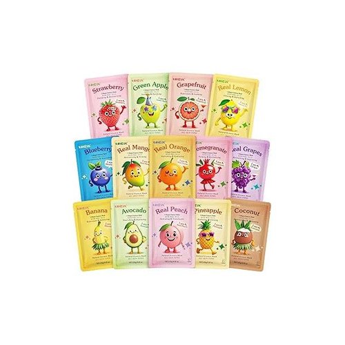 https://ssl.hakyungsoft.com/himg/Url/link/anRlbWdsb2JhbA%3D%3D/90003/600/f.jpg