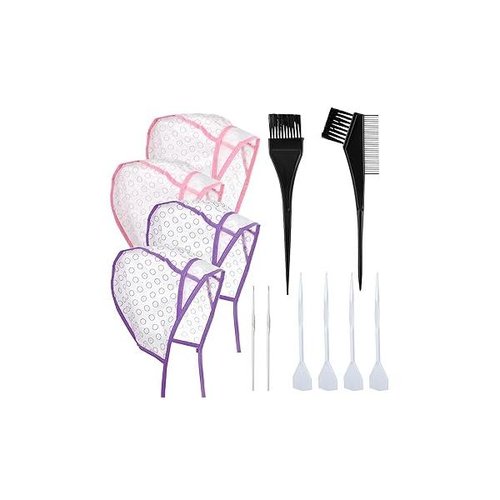 https://ssl.hakyungsoft.com/himg/Url/link/anRlbWdsb2JhbA%3D%3D/112174/600/f.jpg
