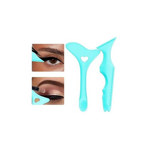 https://ssl.hakyungsoft.com/himg/Url/link/anRlbWdsb2JhbA%3D%3D/76985/600/f.jpg