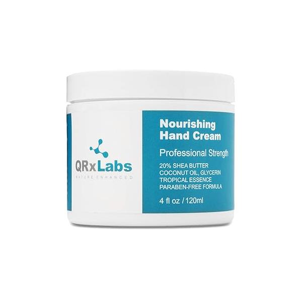 https://ssl.hakyungsoft.com/himg/Url/link/anRlbWdsb2JhbA%3D%3D/130824/600/f.jpg
