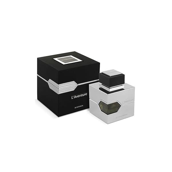 https://ssl.hakyungsoft.com/himg/Url/link/anRlbWdsb2JhbA%3D%3D/128014/600/f.jpg