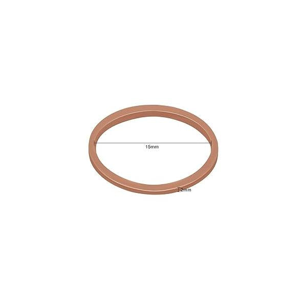 https://ssl.hakyungsoft.com/himg/Url/link/anRlbWdsb2JhbA%3D%3D/104146/600/f.jpg