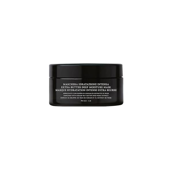 https://ssl.hakyungsoft.com/himg/Url/link/anRlbWdsb2JhbA%3D%3D/115205/600/f.jpg