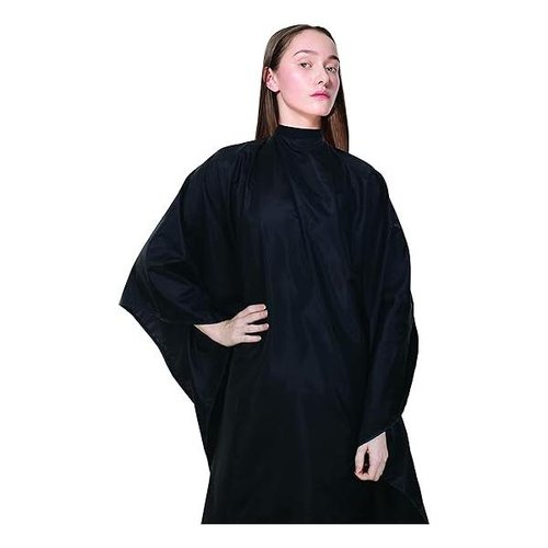 https://ssl.hakyungsoft.com/himg/Url/link/anRlbWdsb2JhbA%3D%3D/110681/600/f.jpg