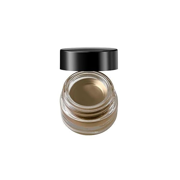 https://ssl.hakyungsoft.com/himg/Url/link/anRlbWdsb2JhbA%3D%3D/81900/600/f.jpg