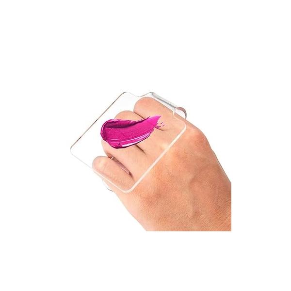 https://ssl.hakyungsoft.com/himg/Url/link/anRlbWdsb2JhbA%3D%3D/159306/600/f.jpg