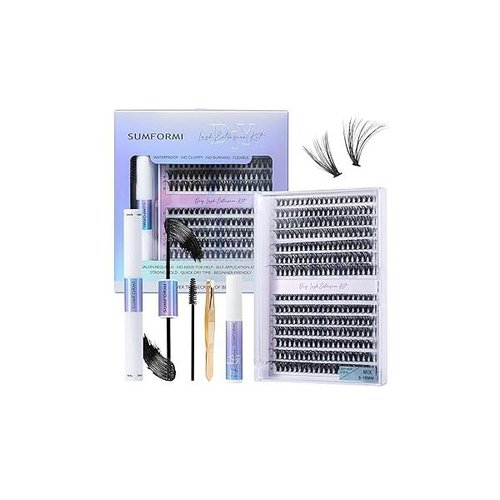 https://ssl.hakyungsoft.com/himg/Url/link/anRlbWdsb2JhbA%3D%3D/82951/600/f.jpg
