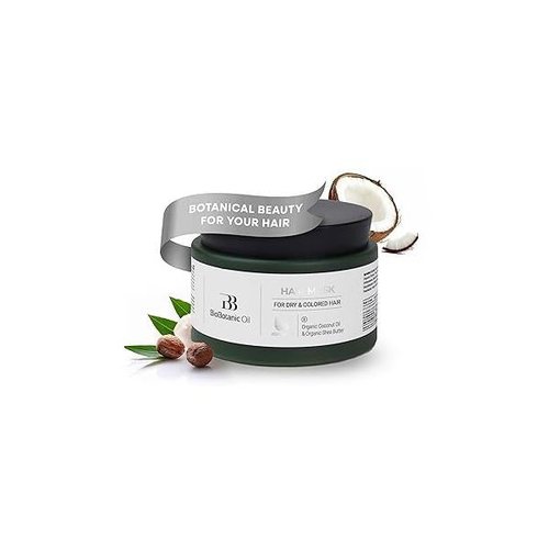 https://ssl.hakyungsoft.com/himg/Url/link/anRlbWdsb2JhbA%3D%3D/116660/600/f.jpg