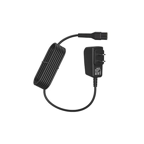 https://ssl.hakyungsoft.com/himg/Url/link/anRlbWdsb2JhbA%3D%3D/179608/600/f.jpg