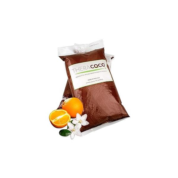 https://ssl.hakyungsoft.com/himg/Url/link/anRlbWdsb2JhbA%3D%3D/130785/600/f.jpg