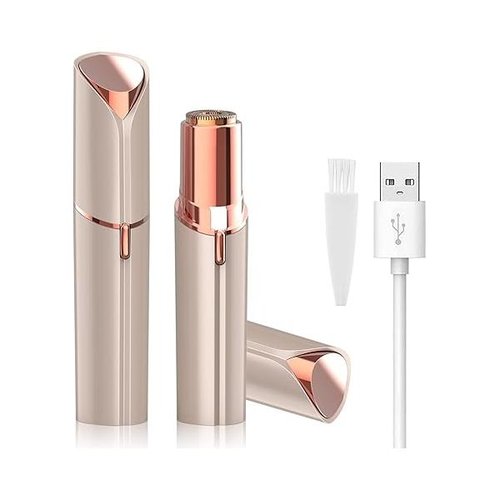 https://ssl.hakyungsoft.com/himg/Url/link/anRlbWdsb2JhbA%3D%3D/177069/600/f.jpg