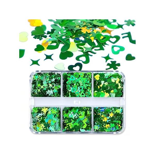 https://ssl.hakyungsoft.com/himg/Url/link/anRlbWdsb2JhbA%3D%3D/139427/600/f.jpg