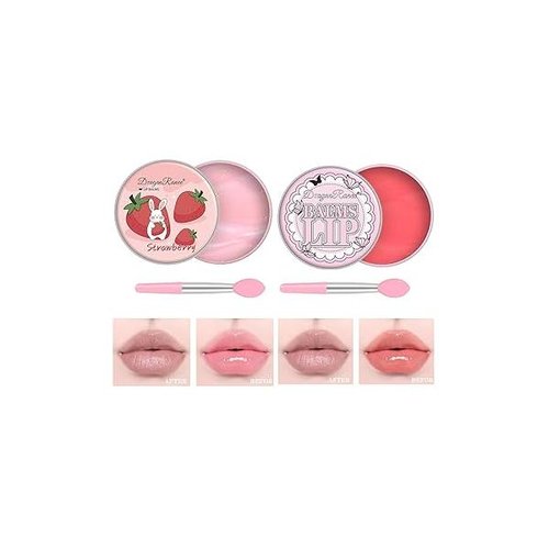https://ssl.hakyungsoft.com/himg/Url/link/anRlbWdsb2JhbA%3D%3D/104333/600/f.jpg