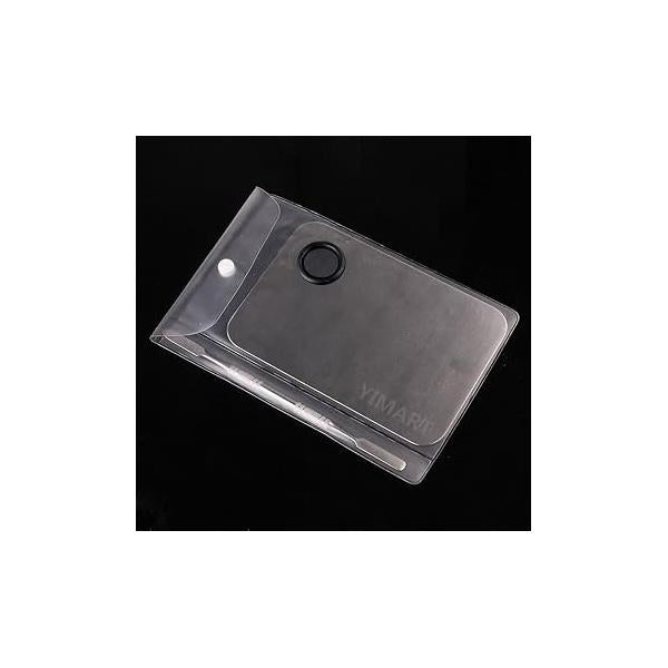 https://ssl.hakyungsoft.com/himg/Url/link/anRlbWdsb2JhbA%3D%3D/159738/600/f.jpg