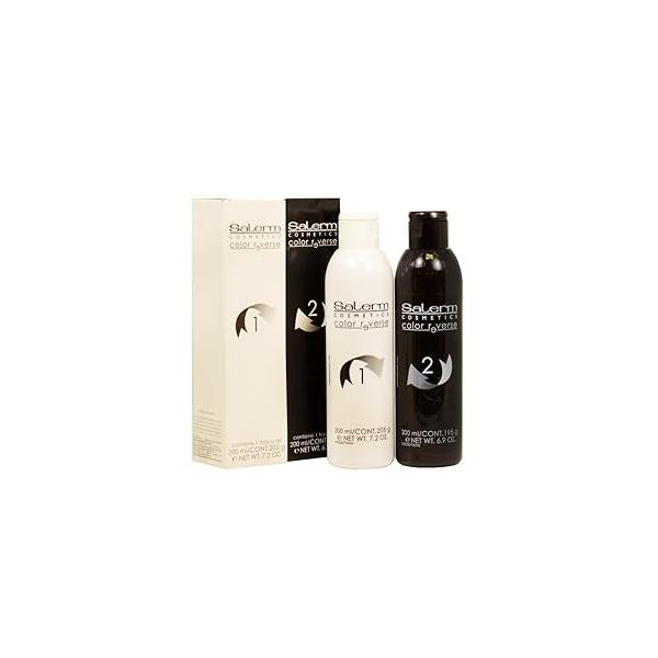 https://ssl.hakyungsoft.com/himg/Url/link/anRlbWdsb2JhbA%3D%3D/100334/600/f.jpg