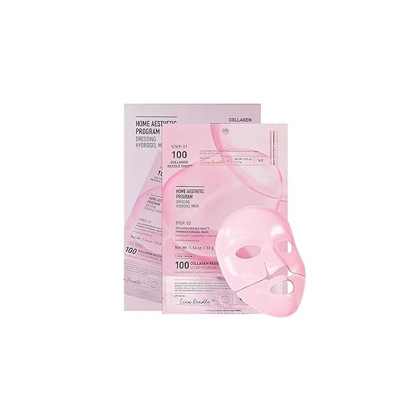 https://ssl.hakyungsoft.com/himg/Url/link/anRlbWdsb2JhbA%3D%3D/90417/600/f.jpg