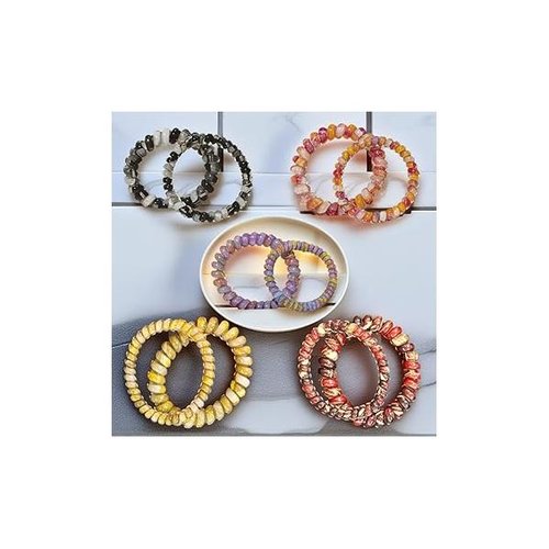 https://ssl.hakyungsoft.com/himg/Url/link/anRlbWdsb2JhbA%3D%3D/110694/600/f.jpg