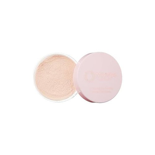 https://ssl.hakyungsoft.com/himg/Url/link/anRlbWdsb2JhbA%3D%3D/81867/600/f.jpg