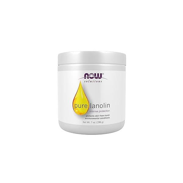 https://ssl.hakyungsoft.com/himg/Url/link/anRlbWdsb2JhbA%3D%3D/88199/600/f.jpg
