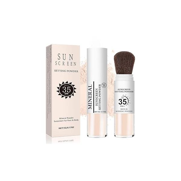 https://ssl.hakyungsoft.com/himg/Url/link/anRlbWdsb2JhbA%3D%3D/72662/600/f.jpg