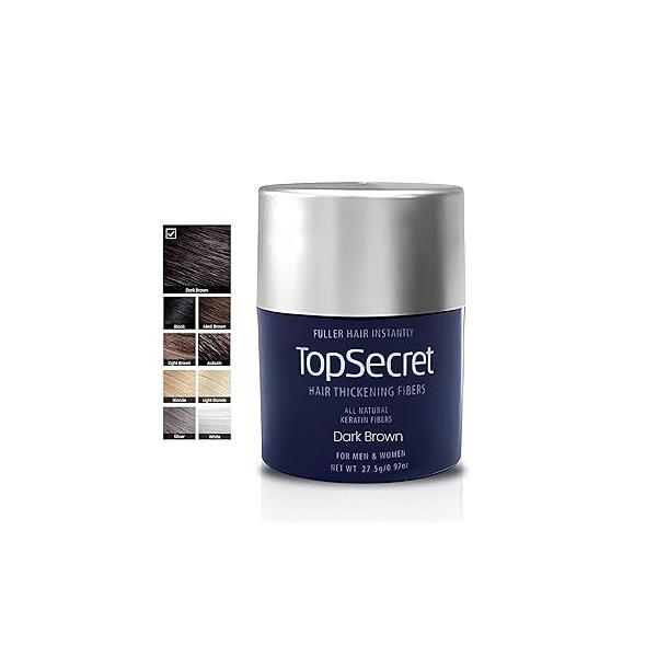 https://ssl.hakyungsoft.com/himg/Url/link/anRlbWdsb2JhbA%3D%3D/111950/600/f.jpg