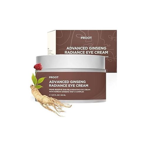 https://ssl.hakyungsoft.com/himg/Url/link/anRlbWdsb2JhbA%3D%3D/90336/600/f.jpg