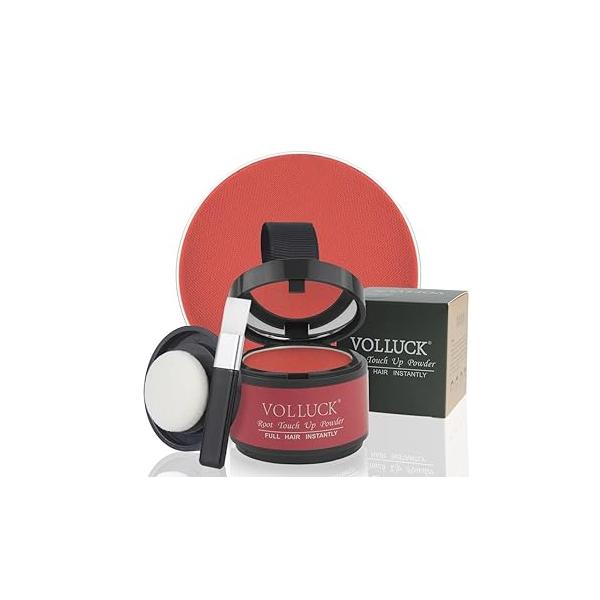 https://ssl.hakyungsoft.com/himg/Url/link/anRlbWdsb2JhbA%3D%3D/102217/600/f.jpg