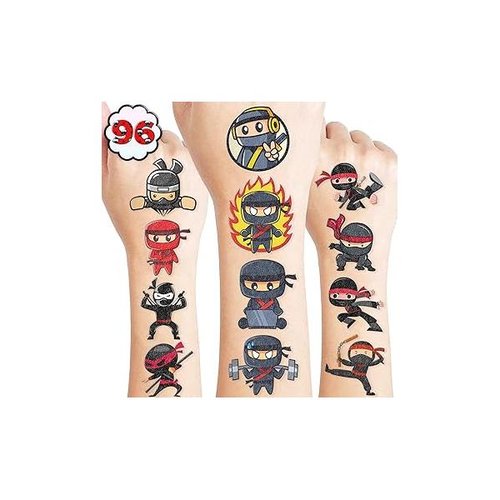 https://ssl.hakyungsoft.com/himg/Url/link/anRlbWdsb2JhbA%3D%3D/77007/600/f.jpg
