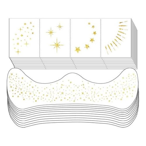 https://ssl.hakyungsoft.com/himg/Url/link/anRlbWdsb2JhbA%3D%3D/77263/600/f.jpg