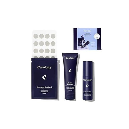 https://ssl.hakyungsoft.com/himg/Url/link/anRlbWdsb2JhbA%3D%3D/95461/600/f.jpg