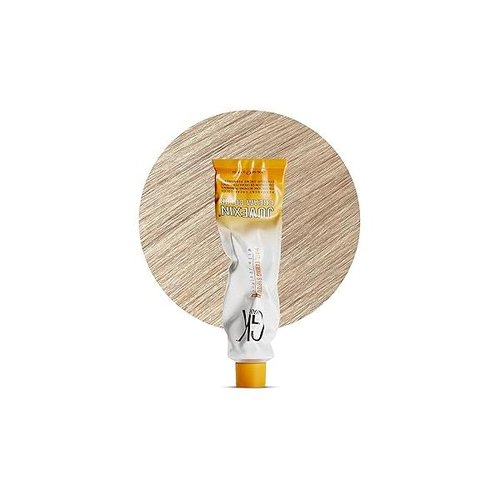 https://ssl.hakyungsoft.com/himg/Url/link/anRlbWdsb2JhbA%3D%3D/100757/600/f.jpg